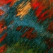 80x125