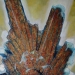 unnamed (1)